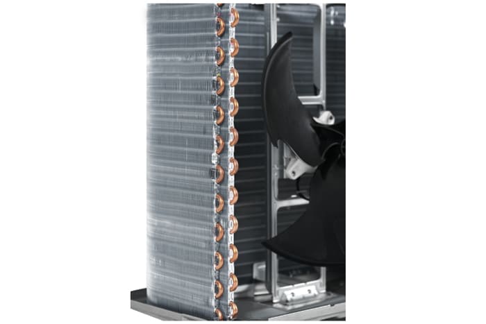 Điều hòa Mitsubishi Electric Inverter 24000 BTU 1 chiều MSY-JY60VF